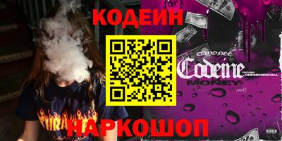 крисы Можга