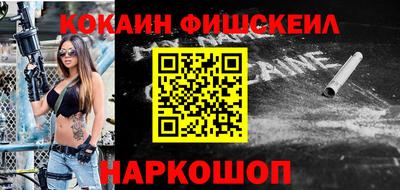 крисы Можга